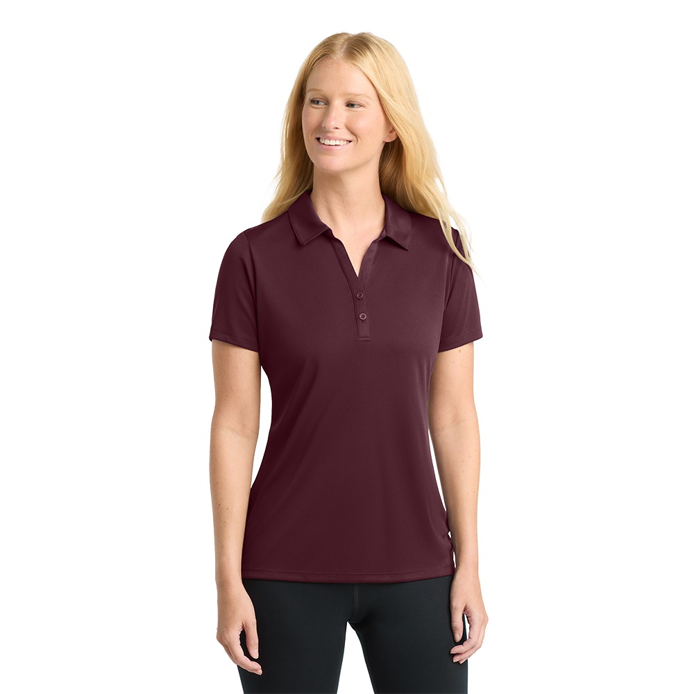 LST550_Maroon