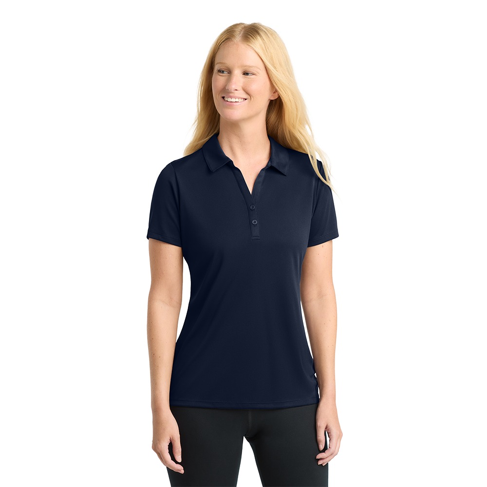 LST550_True-Navy