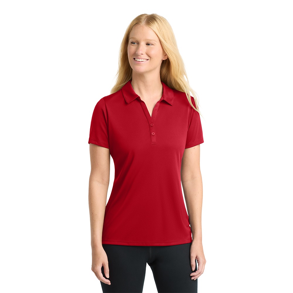 LST550_True-Red