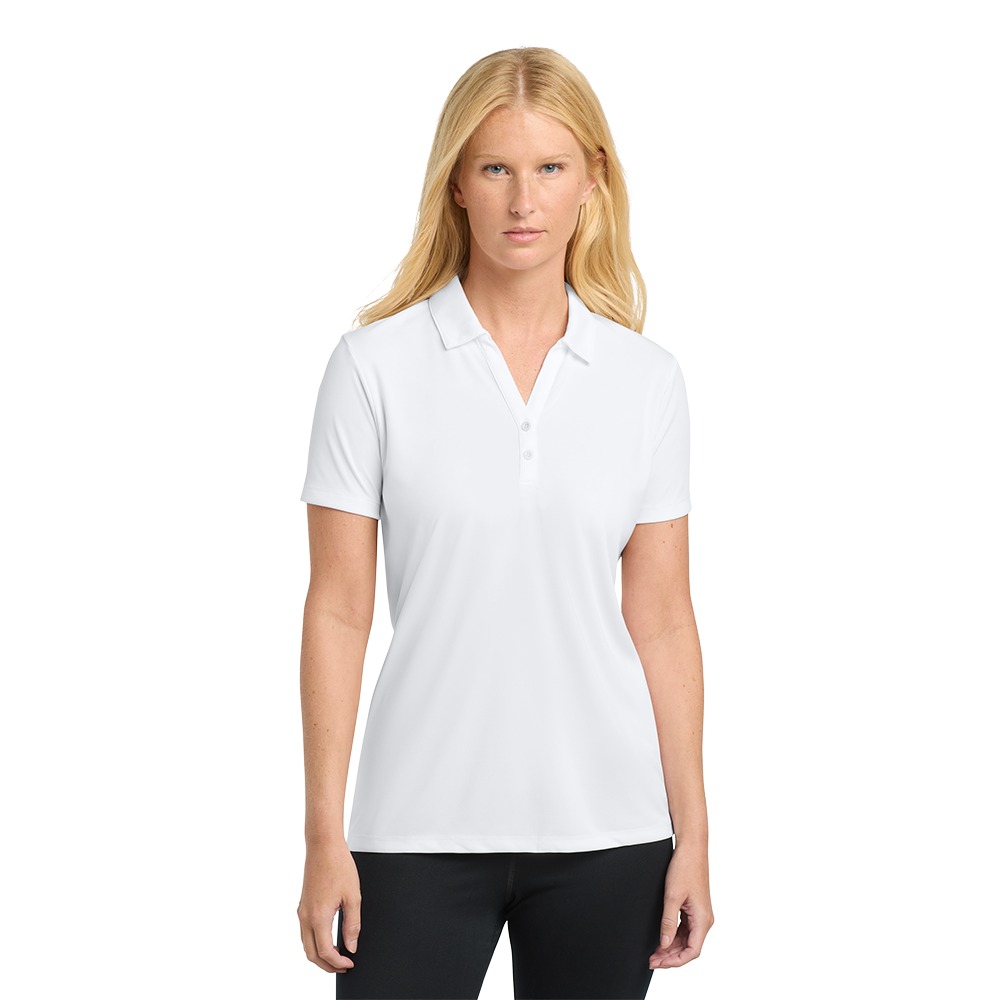 LST550_White