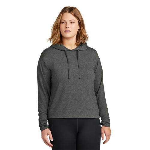 LST562_DARK-GREY-HEATHERalt_Size-Alternate-Model