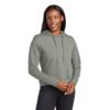 Light Grey Heather