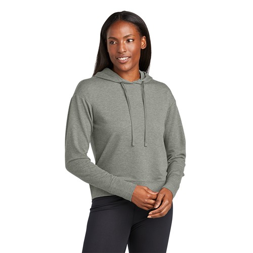 LST562_LIGHT-GREY-HEATHER