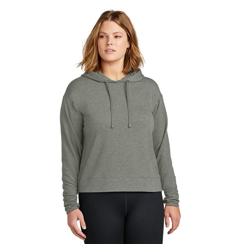 LST562_LIGHT-GREY-HEATHERalt_Size-Alternate-Model