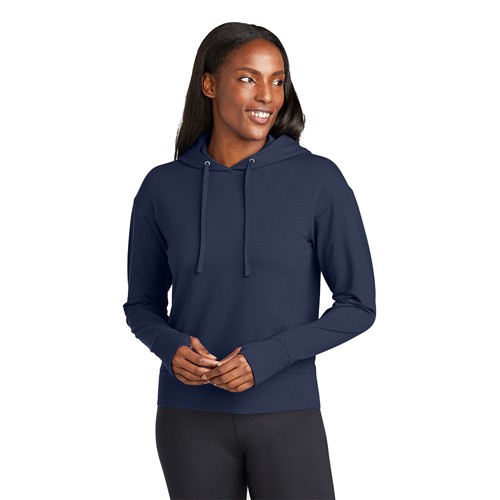 LST562_TRUE-NAVY