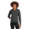 Charcoal-Grey
