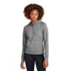 Charcoal-Grey-Heather