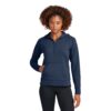 True-Navy