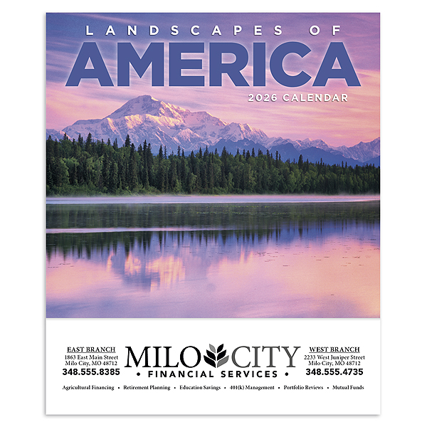 Landscapes-of-America-12-Month-Mini-Calendar_26_Cover-1.jpg