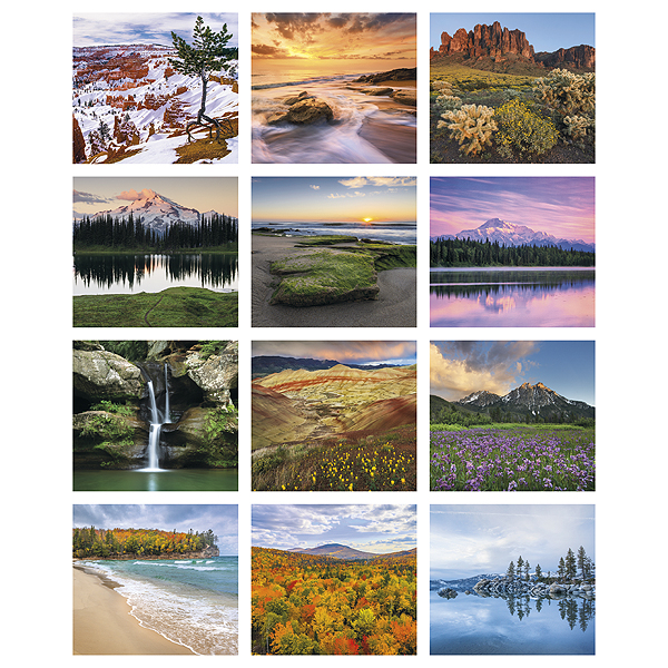 Landscapes-of-America-12-Month-Mini-Calendar_26_Months-1.jpg