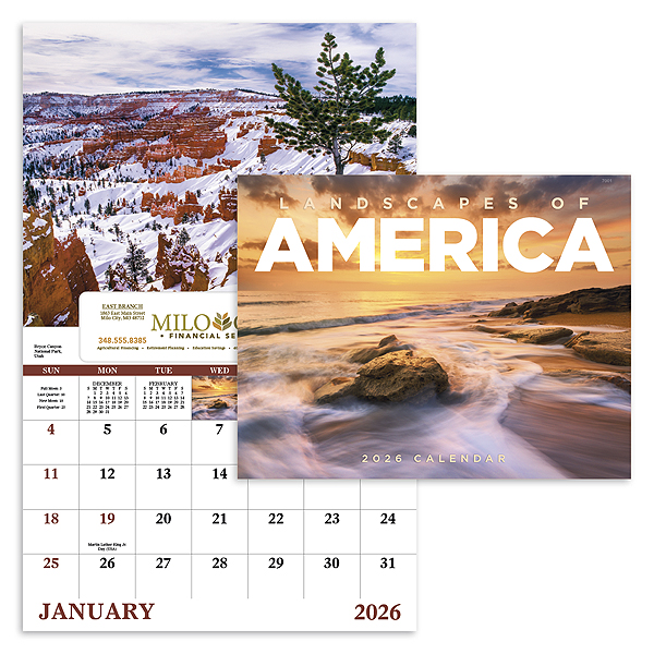 Landscapes-of-America-13-Month-Window-Calendar_26_Combined-1.jpg