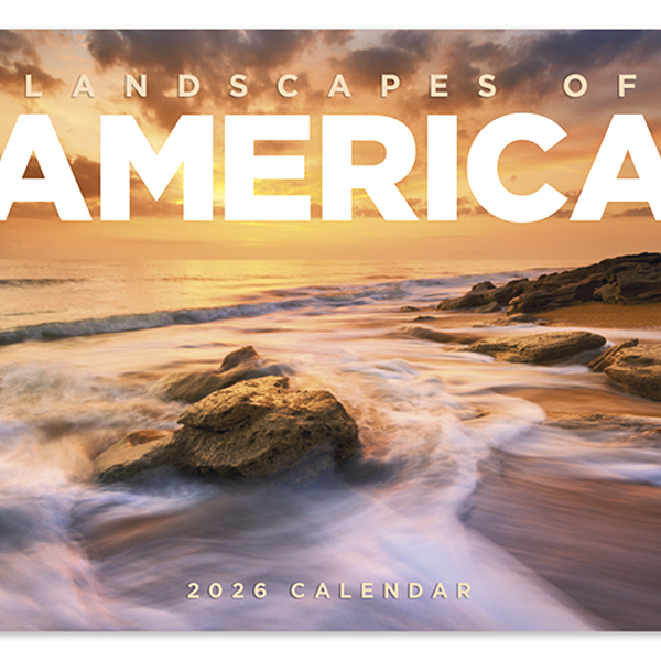 Landscapes-of-America-13-Month-Window-Calendar_26_Cover-1.jpg