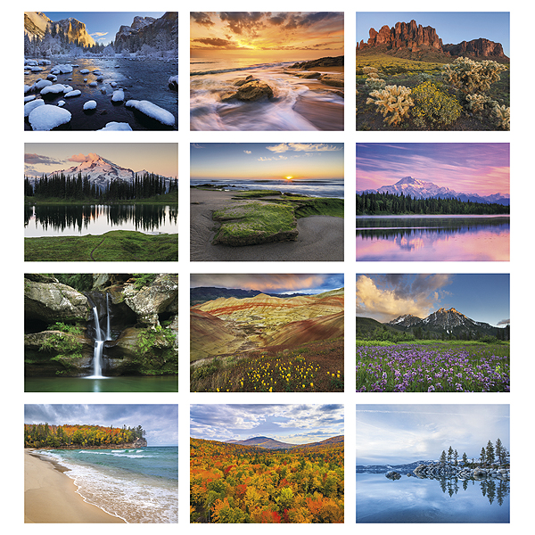 Landscapes-of-America-13-Month-Window-Calendar_26_Months-1.jpg