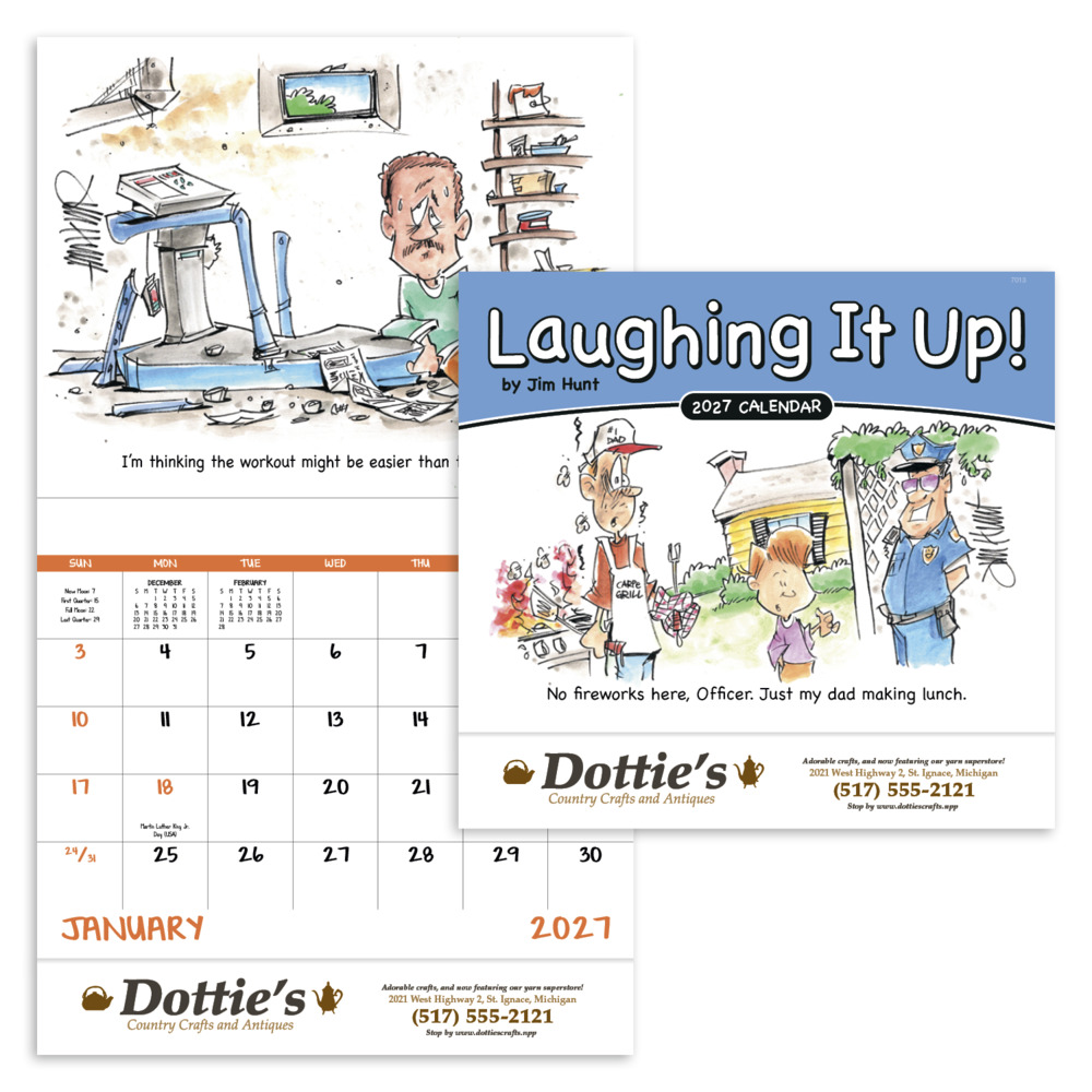 Laughing_It_Up_Stapled_Calendar_Ad-27