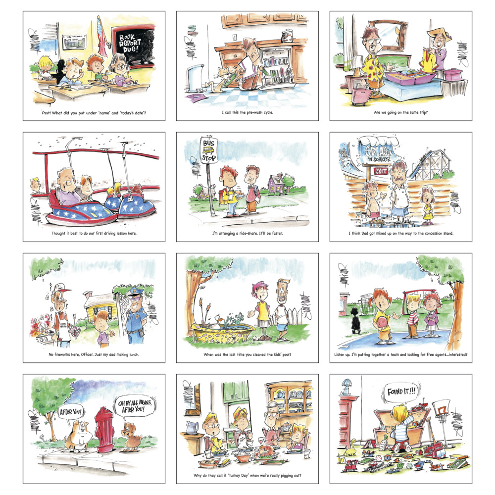 Laughing_It_Up_Stapled_Calendar_months-27