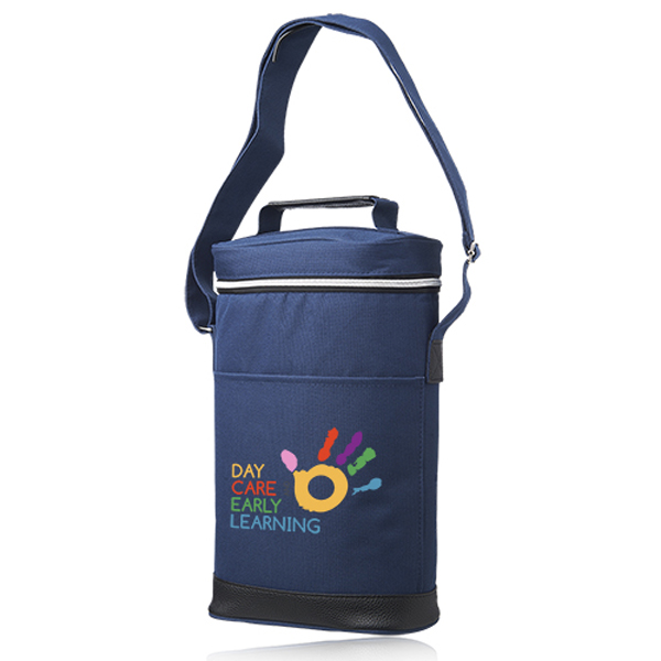 LexingtonInsulatedCoolerBags-GALLERY3SIDE