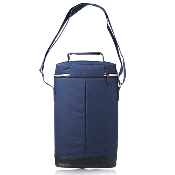 LexingtonInsulatedCoolerBags-GALLERY4WBACK