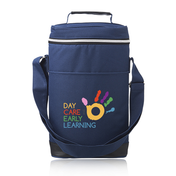 LexingtonInsulatedCoolerBags-GALLERY5STDOWN