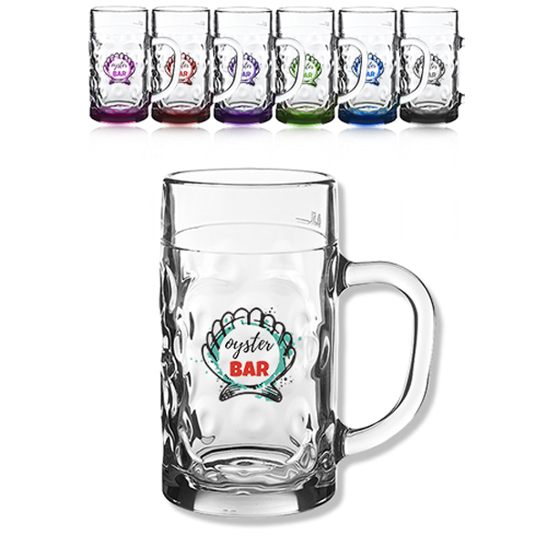 Libbey5LiterOktoberfestBeerMugs-GALLERY1G