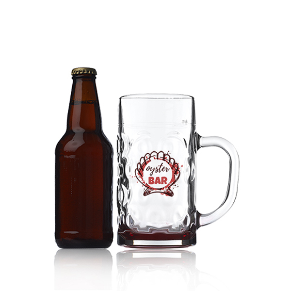 Libbey5LiterOktoberfestBeerMugs-GALLERY4SIZE