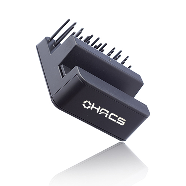 LightUpLogoPhoneStands-Black