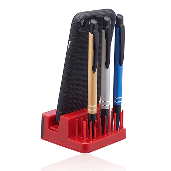 LightUpLogoPhoneStands-DISPLAYBACK