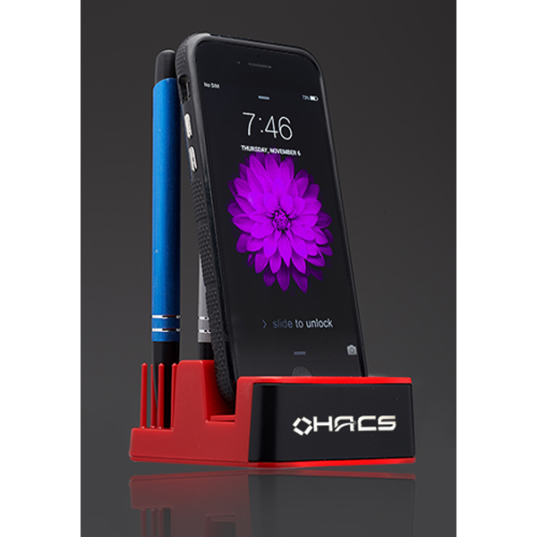 LightUpLogoPhoneStands-DISPLAYBLACKBG