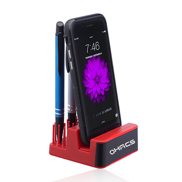 LightUpLogoPhoneStands-DISPLAYWHITEBG