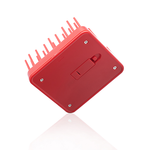 LightUpLogoPhoneStands-REDBACK