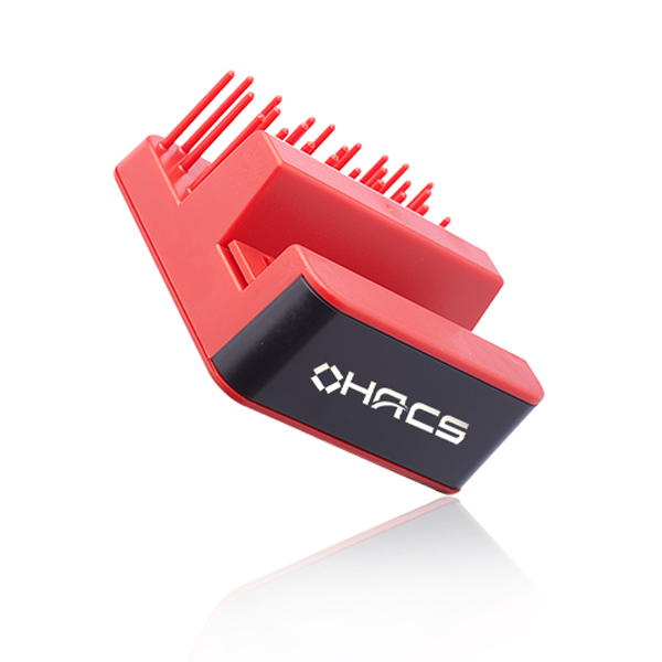 LightUpLogoPhoneStands-Red