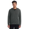 Anchor Grey