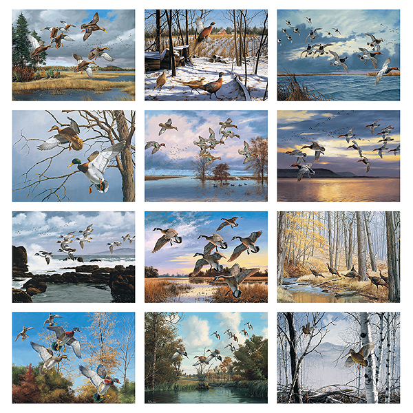 Maass-Wildfowl-Executive-Large-Wall-Calendar_26_Months-1.jpg