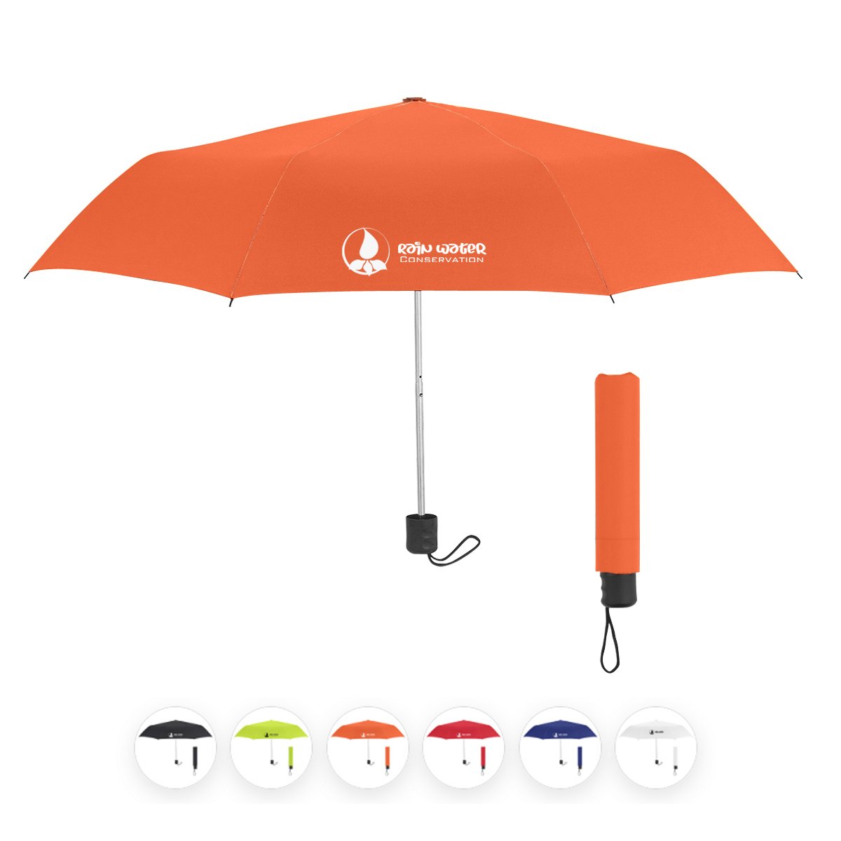 Main_42_Inch_Budget_Umbrella