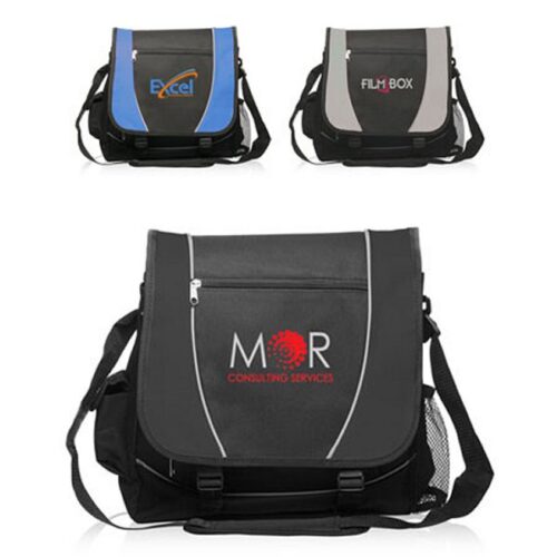 Messenger Bags and Laptop Bags
