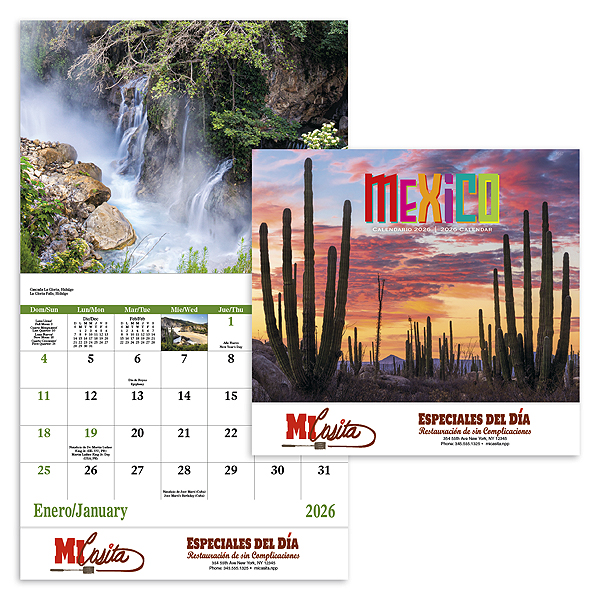 Mexico-13-Month-Stapled-Calendar_26_Combined-1.jpg