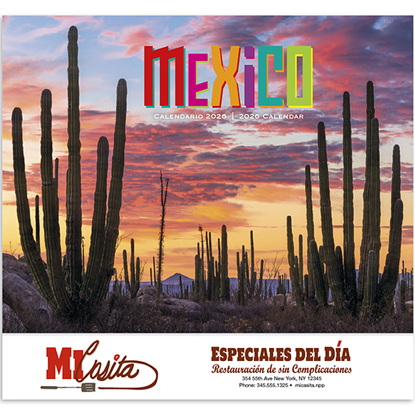 Mexico-13-Month-Stapled-Calendar_26_Cover-1.jpg