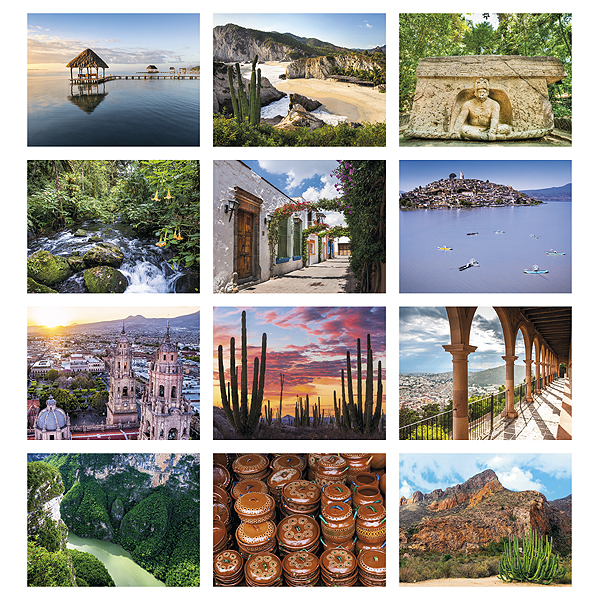 Mexico-13-Month-Stapled-Calendar_26_Months-1.jpg