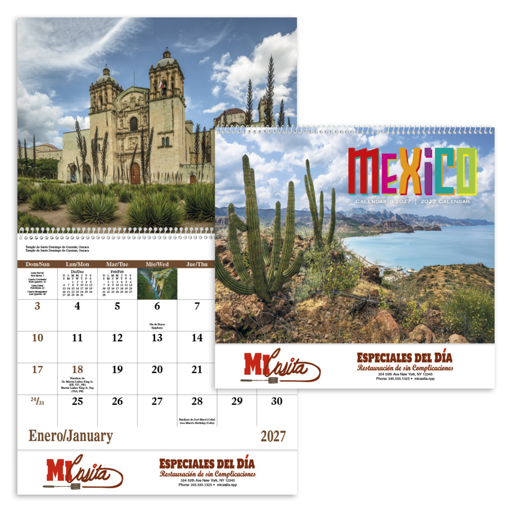 Mexico_Spiral_Calendar_Ad-27