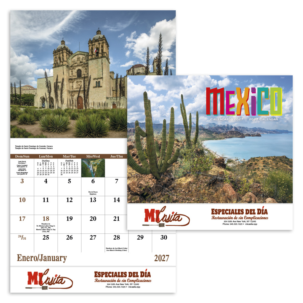 Mexico_Stapled_Calendar_Ad-27