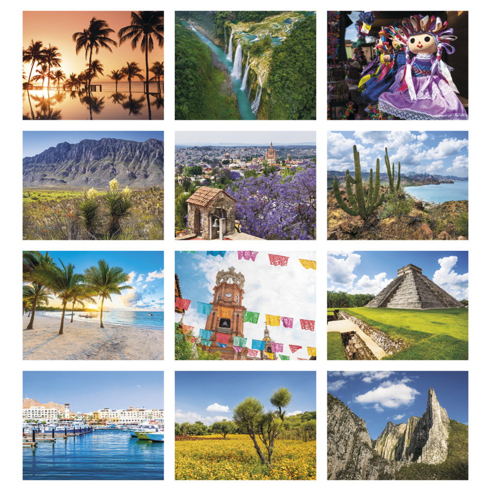 Mexico_Stapled_Calendar_months-27