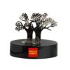 Money Tree Magnetic Desk Toy