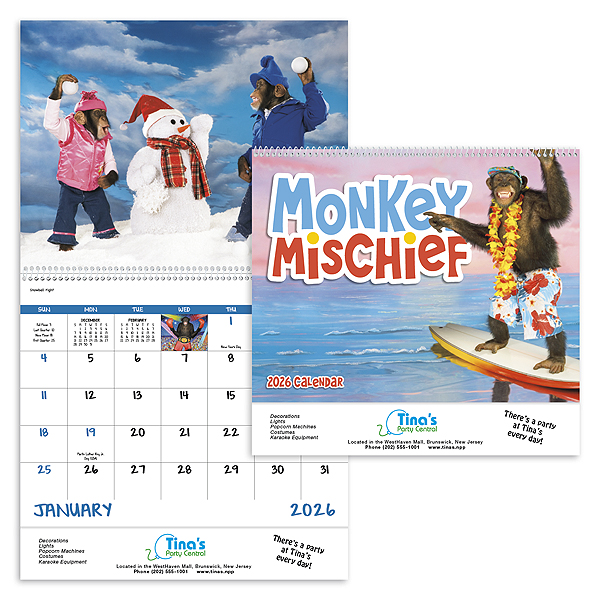 Monkey-Mischief-13-Month-Spiral-Calendar_26_Combined-1.jpg