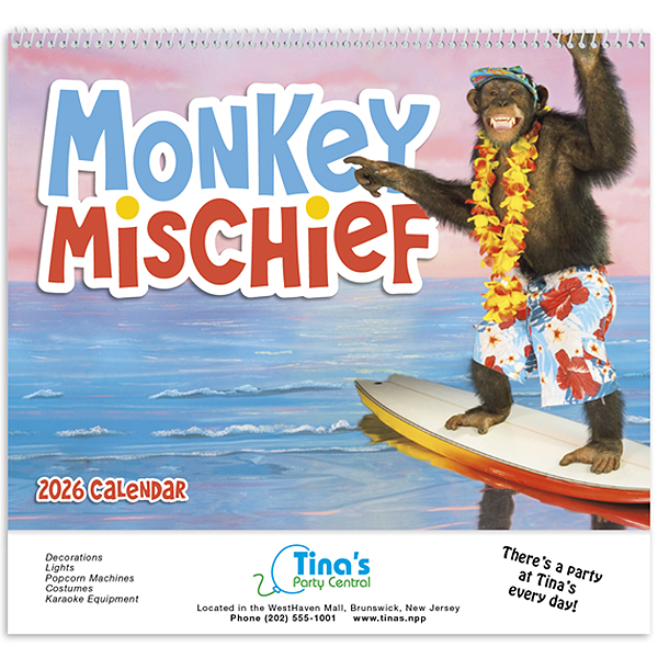 Monkey-Mischief-13-Month-Spiral-Calendar_26_Cover-1.jpg