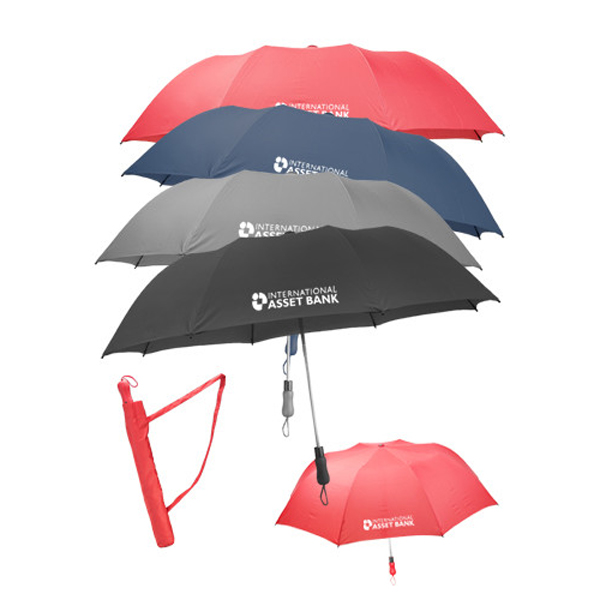 MoriTelescopicFoldingUmbrellas-main
