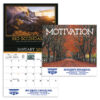 Motivation Appointment Calendar