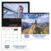 Motivation Appointment Calendar