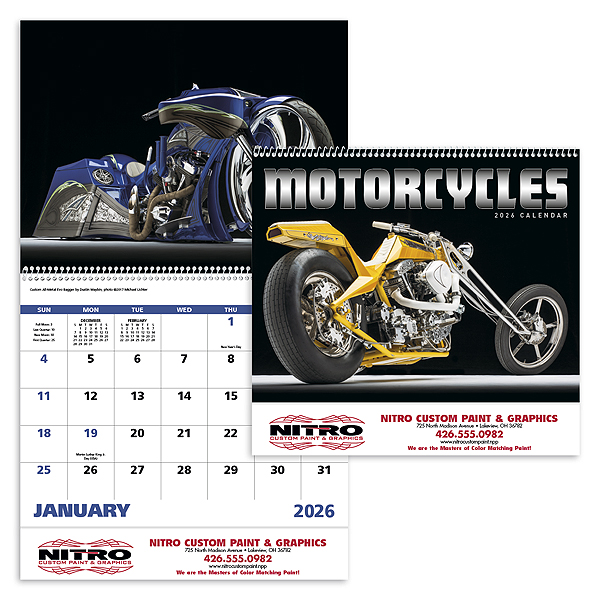 Motorcycles-13-Month-Spiral-Calendar_26_Combined-1.jpg