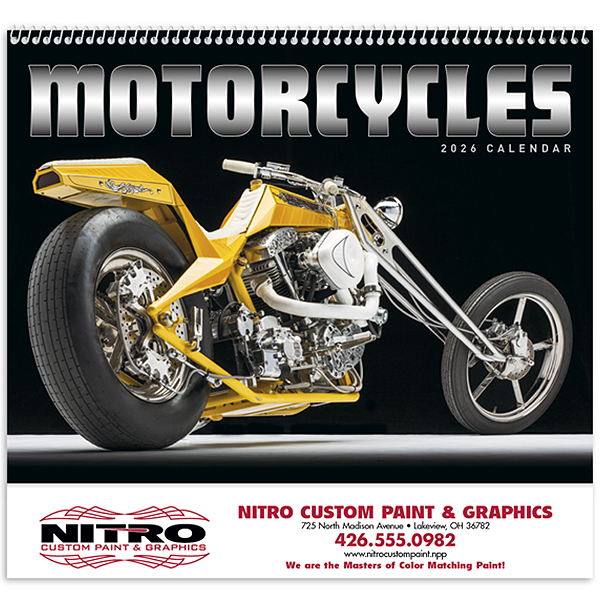 Motorcycles-13-Month-Spiral-Calendar_26_Cover-1.jpg