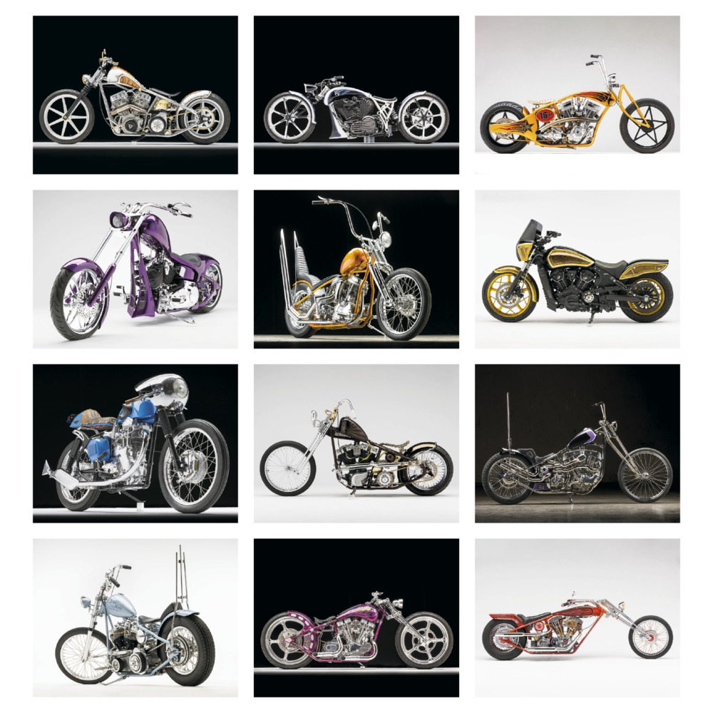 Motorcycles_Stapled_Calendar_months-27