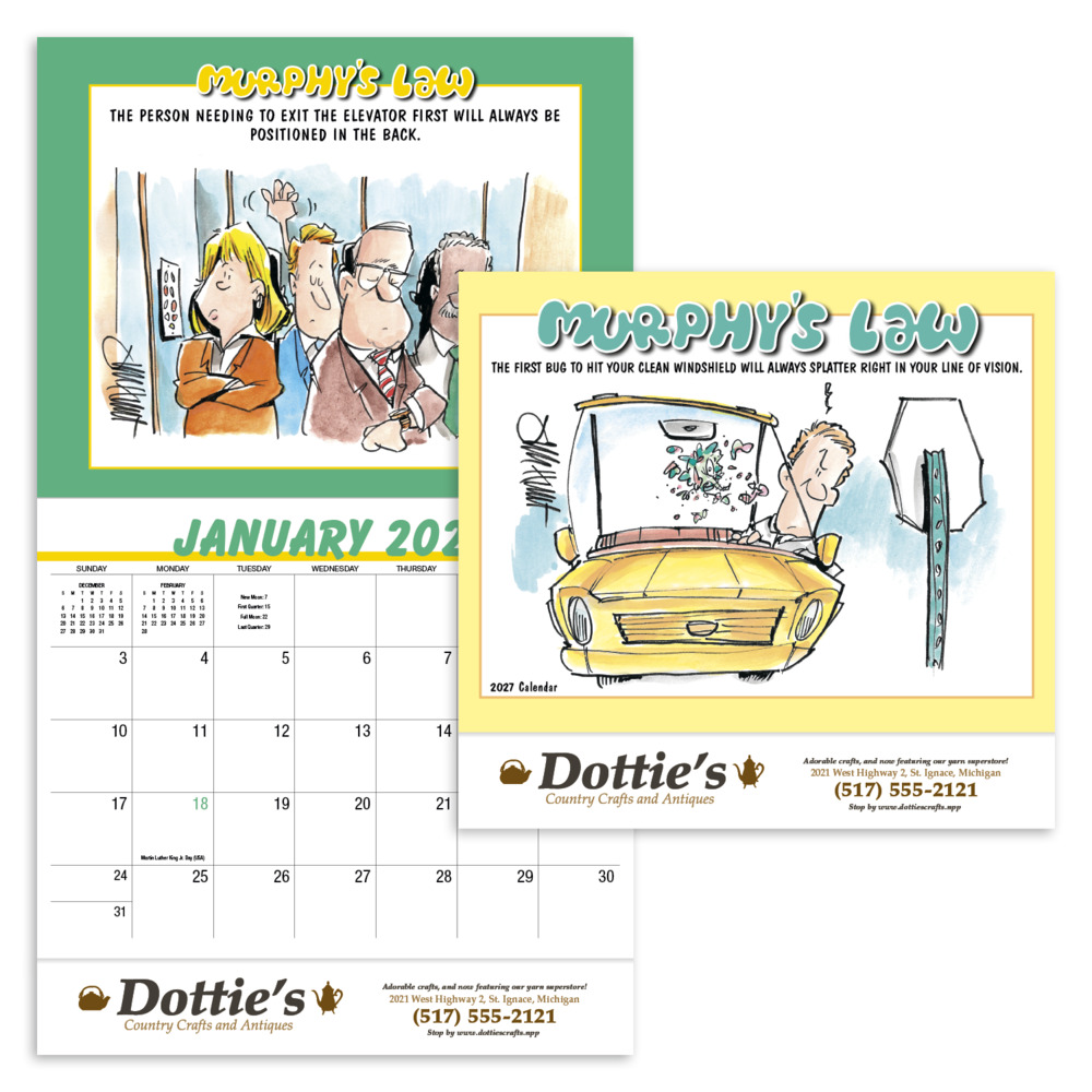 Murphy's_Law_Appointment_Calendar_Stapled_Ad-27